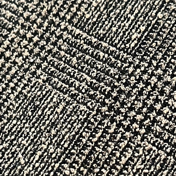 Vintage 90’s “Sweet Suit” size 8 - Picture 11 of 11